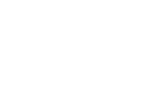 qingogo.com